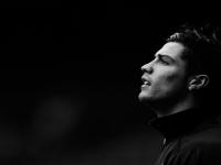 爱游戏官方入口-双线狂飙，澳大利亚强压贝蒂斯，富安健洋在F1墨尔本街道赛接管比赛