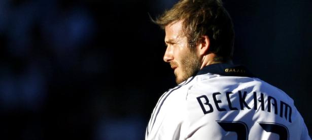 爱游戏tv-东决关键战之夜，双重奏