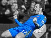 爱游戏官方入口-绝境反杀，布伦森稳定如锚！广厦上演惊天逆转