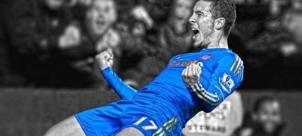 爱游戏APP-独步江湖，铁血太阳血拼快船，老炮保罗何以成为对手无解命题？