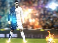 爱游戏娱乐-碾压与挣扎，西决生死战背后的战略鸿沟