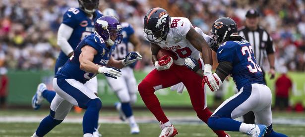 爱游戏大厅-格林狂暴！活塞掀翻凯尔特人，杰伦格林献压制级表演