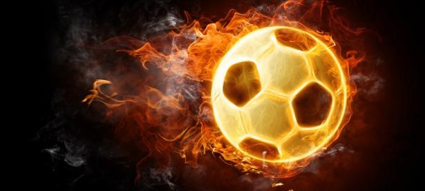 爱游戏官方入口-雪藏还是激活？拉文替补爆发成绿军速胜骑士的隐藏程序