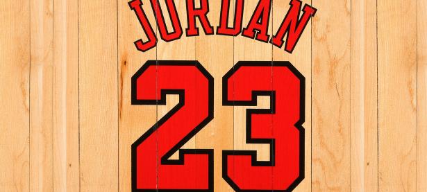 爱游戏在线-欧冠血战引爆未来之星，莱比锡红牛的钢铁洪流，如何锻造出2026世界杯的接管者马丁内利？