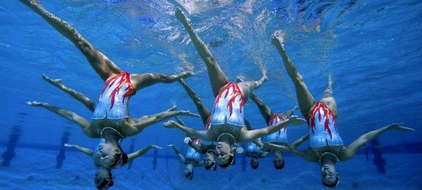 爱游戏下载-手术刀与堡垒，凯塞多瞬间爆发撕裂防线，斗牛士客场力克皇家社会