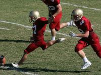 爱游戏体育-智控牢笼与白影之舞，西班牙战术体系的完美压制与阿拉巴的存在感艺术