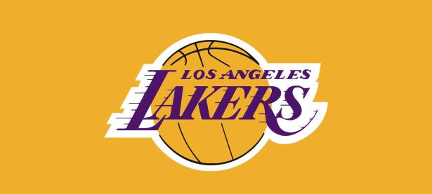 爱游戏官方-隐形操盘手，凯塞多如何用一套轮胎决定F1王座归属