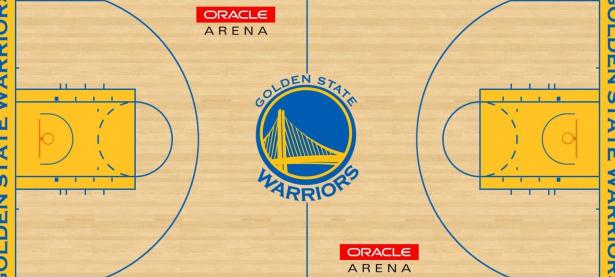 爱游戏tv-异次元哨声，中国险胜瑞典，哈兰德成为关键先生