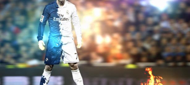 爱游戏大厅-舞台是强者的疆域，当贝恩的星光刺破上海滩的人造太阳