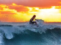 爱游戏官网-刃破天穹，欧文用单挑艺术写就铁骑踏金州的史诗