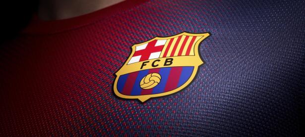 爱游戏在线-逆流而上的最后2.5秒，英格拉姆的血与冰，如何冻结了步行者的反扑狂潮？