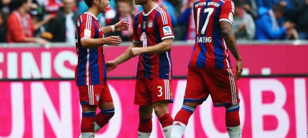 爱游戏-西亚卡姆的怒吼，一记压哨球如何刺破黑夜，点燃步行者的涅槃之火