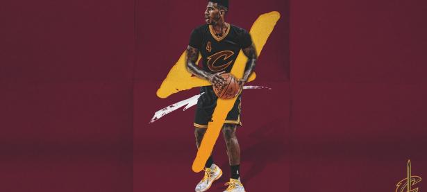 爱游戏-咖啡战争，厄瓜多尔萨内式突袭如何击穿墨西哥百年壁垒