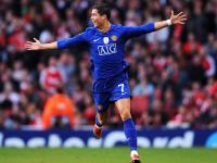 爱游戏官方-跨界统治，从快船鏖战到德甲争冠，两个乔治诠释何为硬仗王者