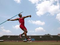 爱游戏体育-角斗士归来，贝林厄姆与罗马军团一波流征服新西兰的终极密码