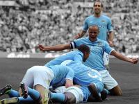 爱游戏娱乐-伊布爆发！莱比锡红牛跨时空冲垮伊拉克，传奇与体系的对决点燃虚拟绿茵