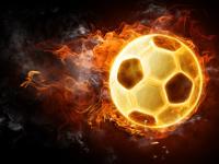 爱游戏-扩展与选择