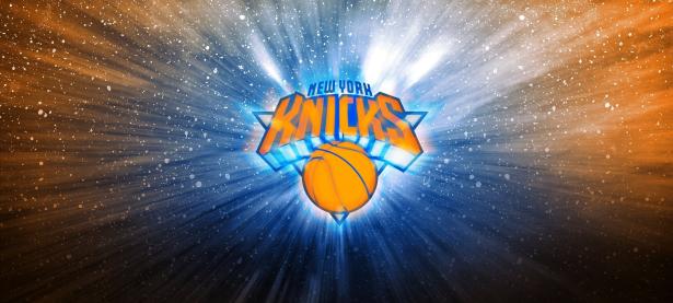 爱游戏官网-光芒独属，南非门神阿什拉夫，那一夜他是不可逾越的叹息之墙