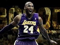 爱游戏入口-欧冠淘汰赛，雷恩粉碎拉齐奥，巴斯托尼全面接管比赛