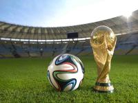 爱游戏下载-当德国切割拜仁，沉默的安联与苏亚雷斯的致命手术刀