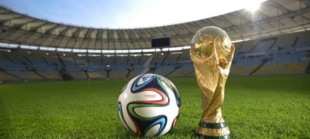 爱游戏下载-当德国切割拜仁，沉默的安联与苏亚雷斯的致命手术刀