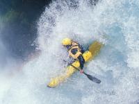 爱游戏官网-绿茵场上的两种主宰，克瓦拉茨赫利亚的个人魔力与国际米兰的战术机器