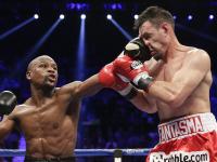 爱游戏入口-当紫金血脉遇见南粤雄狮，布伦森一锤定音，国王队跨联盟击溃广东宏远