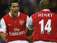 爱游戏官网-时空裂缝中的篮球盛宴，当约基奇在广厦与爵士的跨维一战爆发