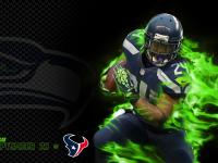 爱游戏-暗夜猎鹰，2026世界杯加纳三度俯冲突袭，安哥拉在窒息节奏中沉没