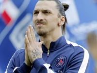 爱游戏官网-碾压墨尔本！梅德韦杰夫用最特殊方式解锁20胜