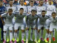 爱游戏官方入口-一剑封喉与漫天星光，麦科勒姆撕裂马刺防线的惊魂夜