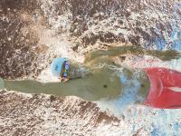 爱游戏官方-中游逆袭，高压下的唯一解法