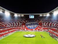 爱游戏在线-红土之外的冠冕，当拉法在伦敦的灯光下完成加冕