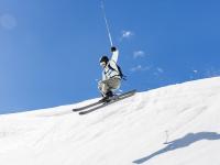 爱游戏在线-红土之外的不朽证明，纳达尔如何扛起西班牙，在戴维斯杯完成澳网的终极加冕