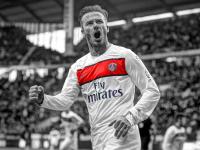 爱游戏娱乐-当国家队战袍加身，为何戴维斯杯的呐喊，比大满贯王冠更震彻灵魂