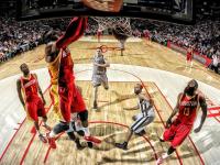 爱游戏官方入口-非典型救世主，当奥利维耶的名字响彻雅典夜空