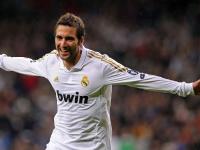 爱游戏入口-南美风暴，智利碾压式胜利，布鲁诺一锤定音载入史册