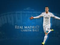 爱游戏官网-羽球王者跨界救主，安赛龙绝杀时刻扛起德国战车