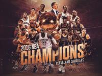 爱游戏官方入口-钢铁引擎，孤胆波尔，扛起瑞典荣光之夜