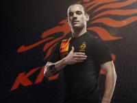 爱游戏-时间裂缝中的光芒，日本队逆转英格兰与那一记穿越20年的制胜球