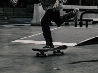 爱游戏体育-武士道与维京魂的终局棋局，加维一子定乾坤，日本逆转瑞典的战术革命