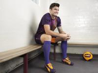 爱游戏在线-双杯交辉，当拉沃尔杯的荣光，照亮联合杯的英雄无名