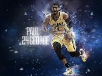 爱游戏tv-奇迹重现？当希腊逆转的史诗照进福登的新时代