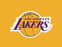 爱游戏-当公牛跨越太平洋，塔图姆高光之夜与广州队的轻取之道