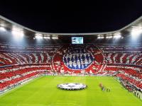 爱游戏大厅-绿茵场惊现黄鸭风暴，法国队鏖战马来西亚，神秘组合带队涉险过关