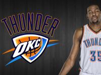 爱游戏体育-紫金王朝的震撼一夜，山东男篮完胜湖人，郭艾伦刷新历史纪录