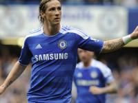 爱游戏下载-秒针的两面，法国队补时绝杀的宏观叙事，与张本智和微观世界里的纪录裂变