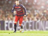 爱游戏大厅-蒙特卡洛豪掷千金，网坛变天，红土赛季开启，美网竟然瑟瑟发抖？