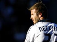 爱游戏-瑞典客场完胜葡萄牙！C罗哑火，贝林厄姆为何成为全场焦点？