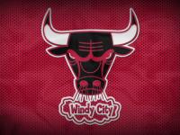 爱游戏在线-绝杀与救赎，中国队的失意夜晚与荣耀黎明